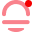Website icon for pilotplans.com