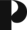 Website icon for pimkie.fr