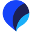 Website icon for pimsleurapproach.com