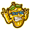 Website icon for pimusicbox.com