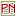Website icon for pinballnews.com