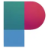 Website icon for pinbooks.in
