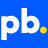 Website icon for pinbus.com