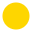 Website icon for pinchfooddesign.com