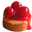 Website icon for pinchmysalt.com