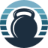 Website icon for pine.fitness