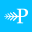 Website icon for pineberry.com