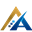 Website icon for pinecoder.in
