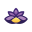 Website icon for pineido.com
