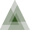 Website icon for pineshistory.org