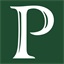 Website icon for pinewood.edu