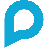 Website icon for pingie.com
