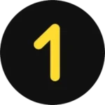 Website icon for pingmedia.org