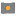 Website icon for pinholeday.org