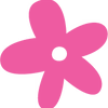 Website icon for pinklily.com