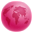 Website icon for pinkworld.com