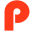 Website icon for pinupscatter.ru
