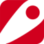 Website icon for pinventory.app