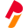 Website icon for pioneerlibrarysystem.org