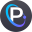 Website icon for pioneerrx.com