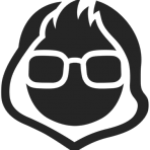 Website icon for pioneers.io