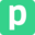 Website icon for pipedream.com