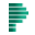 Website icon for pipiads.com