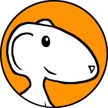 Website icon for piploproductions.com