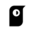 Website icon for pippit.ai
