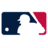 Website icon for pirates.com