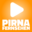 Website icon for pirna-tv.de