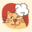 Website icon for pirogov-dvorik.ru