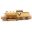 Website icon for pirrmann.net