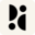Website icon for pirsch.io