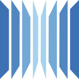 Website icon for piscatawaylibrary.org