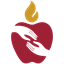 Website icon for pisd.edu