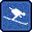 Website icon for piste-maps.co.uk