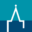 Website icon for pistoiaalliance.org