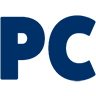 Website icon for pitchcare.com