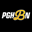 Website icon for pittsburghbaseballnow.com
