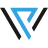 Website icon for piunikaweb.com