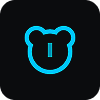 Website icon for pixcraft.cc