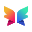 Website icon for pixee.ai