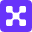 Website icon for pixelbin.io