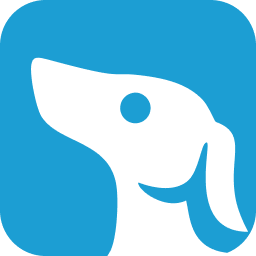 Website icon for pixelfederation.com