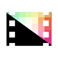 Website icon for pixelfilmstudios.com