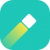 Website icon for pixelgrade.com