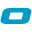 Website icon for pixellot.tv