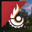 Website icon for pixelmonmod.com