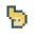 Website icon for pixelperfectdude.com
